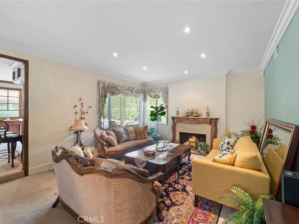 29628 Woodbrook Dr, Agoura Hills CA 91301