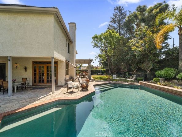29628 Woodbrook Dr, Agoura Hills CA 91301
