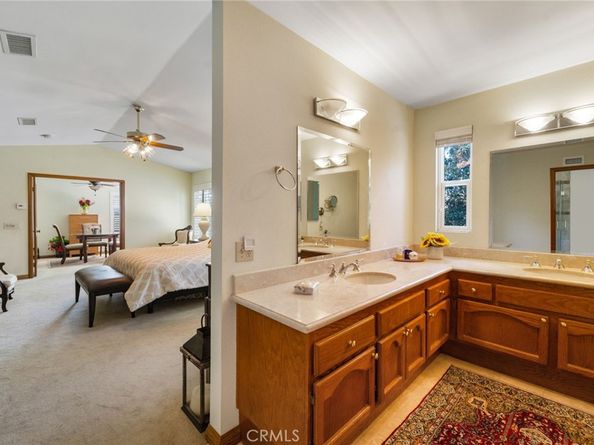 29628 Woodbrook Dr, Agoura Hills CA 91301