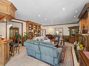 29628 Woodbrook Dr, Agoura Hills CA 91301