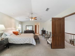 29628 Woodbrook Dr, Agoura Hills CA 91301