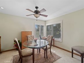 29628 Woodbrook Dr, Agoura Hills CA 91301