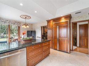 29628 Woodbrook Dr, Agoura Hills CA 91301