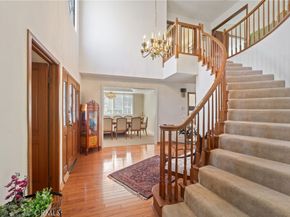 29628 Woodbrook Dr, Agoura Hills CA 91301