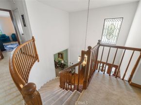 29628 Woodbrook Dr, Agoura Hills CA 91301