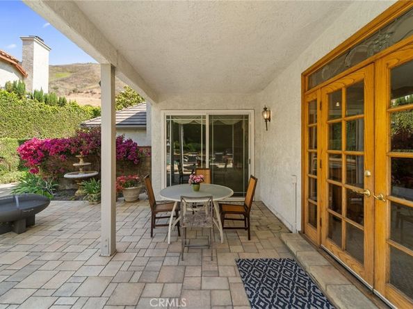 29628 Woodbrook Dr, Agoura Hills CA 91301
