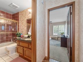 29628 Woodbrook Dr, Agoura Hills CA 91301