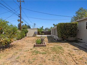 7737 Nestle Avenue, Reseda CA 91335