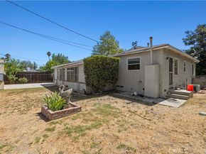 7737 Nestle Avenue, Reseda CA 91335