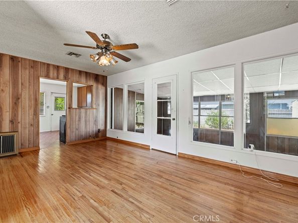7737 Nestle Avenue, Reseda CA 91335