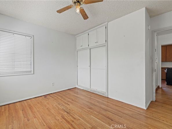 7737 Nestle Avenue, Reseda CA 91335