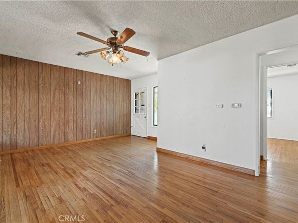 7737 Nestle Avenue, Reseda CA 91335
