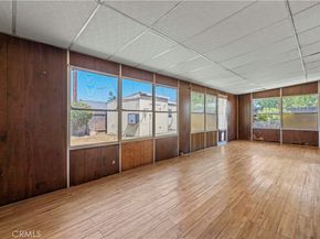 7737 Nestle Avenue, Reseda CA 91335