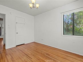 7737 Nestle Avenue, Reseda CA 91335