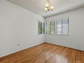 7737 Nestle Avenue, Reseda CA 91335