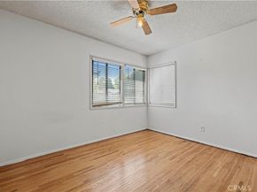 7737 Nestle Avenue, Reseda CA 91335