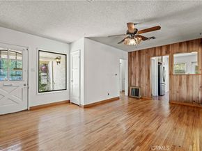 7737 Nestle Avenue, Reseda CA 91335