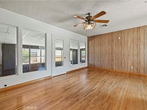 7737 Nestle Avenue, Reseda CA 91335