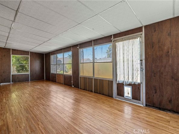 7737 Nestle Avenue, Reseda CA 91335
