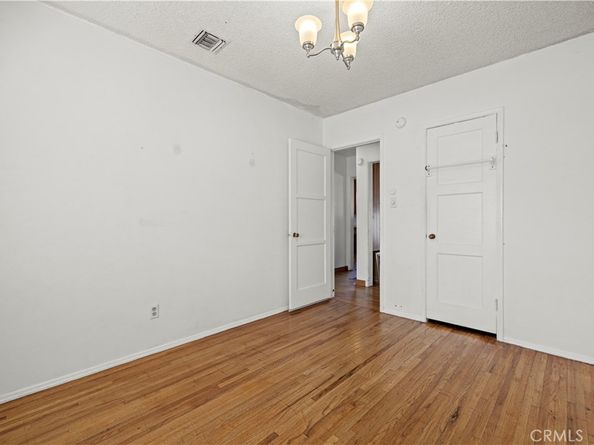 7737 Nestle Avenue, Reseda CA 91335