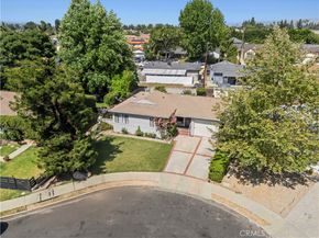 7737 Nestle Avenue, Reseda CA 91335