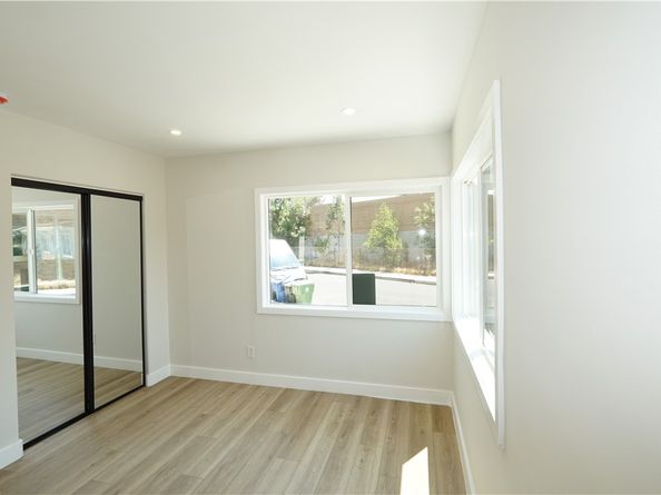 10345 Blucher Avenue, Granada Hills CA 91344