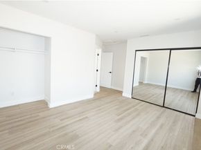 10345 Blucher Avenue, Granada Hills CA 91344