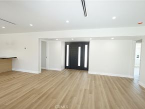 10345 Blucher Avenue, Granada Hills CA 91344