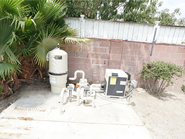 10345 Blucher Avenue, Granada Hills CA 91344