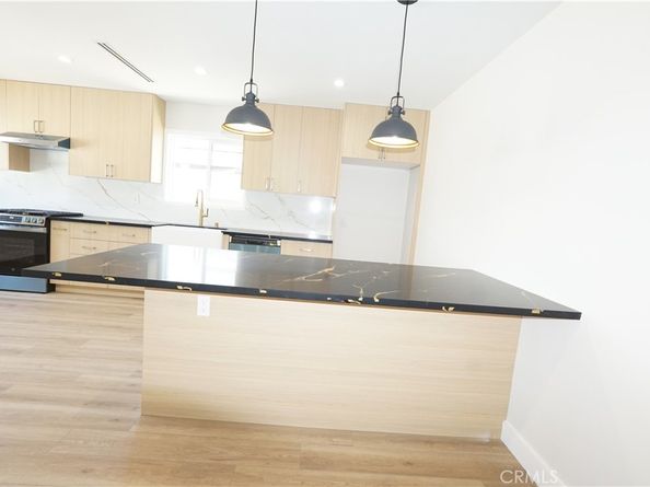 10345 Blucher Avenue, Granada Hills CA 91344