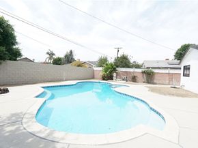 10345 Blucher Avenue, Granada Hills CA 91344