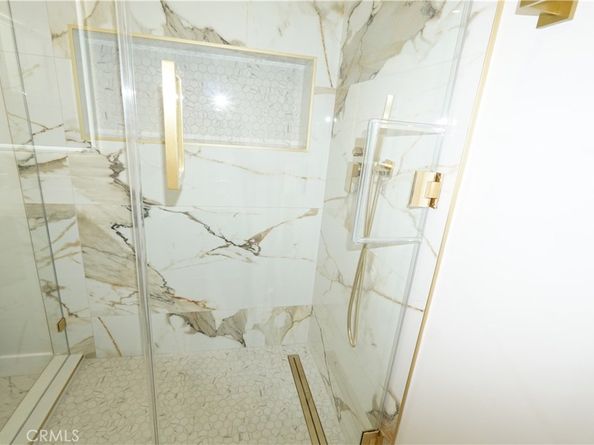 10345 Blucher Avenue, Granada Hills CA 91344