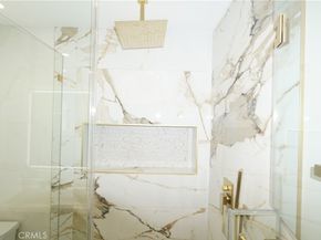 10345 Blucher Avenue, Granada Hills CA 91344