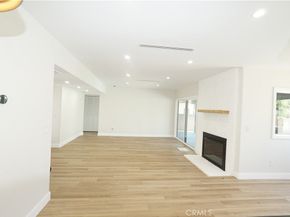 10345 Blucher Avenue, Granada Hills CA 91344