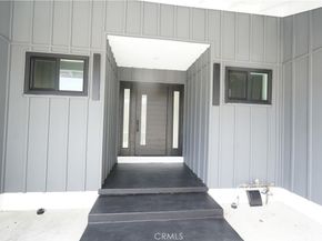 10345 Blucher Avenue, Granada Hills CA 91344