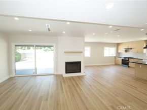 10345 Blucher Avenue, Granada Hills CA 91344