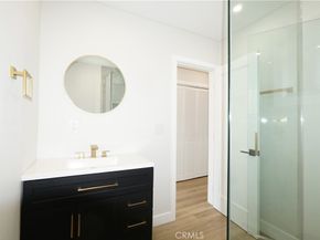 10345 Blucher Avenue, Granada Hills CA 91344