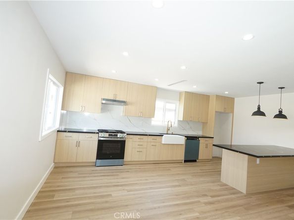 10345 Blucher Avenue, Granada Hills CA 91344