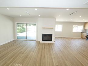 10345 Blucher Avenue, Granada Hills CA 91344