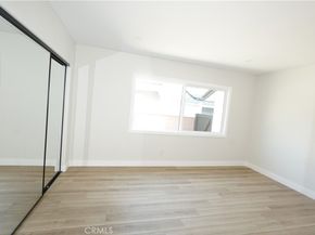 10345 Blucher Avenue, Granada Hills CA 91344