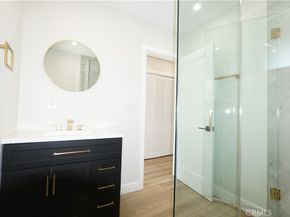 10345 Blucher Avenue, Granada Hills CA 91344