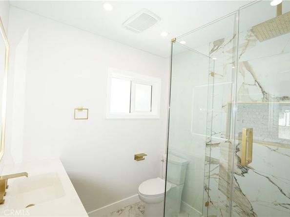 10345 Blucher Avenue, Granada Hills CA 91344