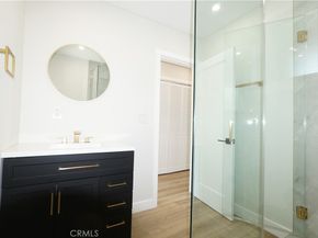 10345 Blucher Avenue, Granada Hills CA 91344