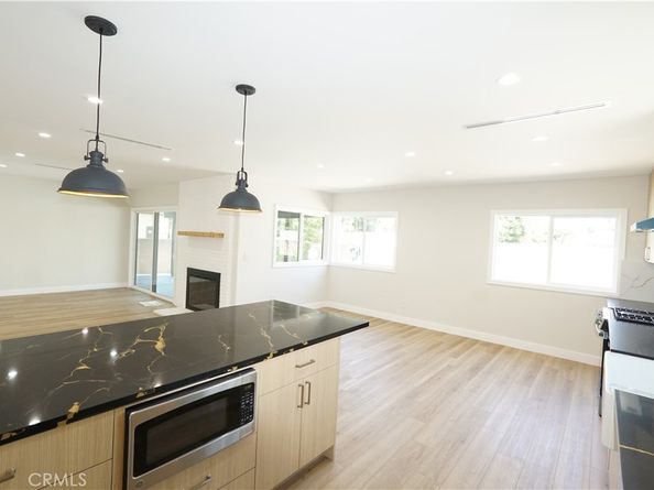 10345 Blucher Avenue, Granada Hills CA 91344