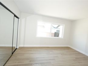 10345 Blucher Avenue, Granada Hills CA 91344