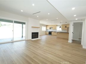 10345 Blucher Avenue, Granada Hills CA 91344