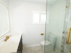 10345 Blucher Avenue, Granada Hills CA 91344