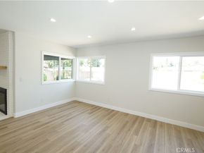 10345 Blucher Avenue, Granada Hills CA 91344