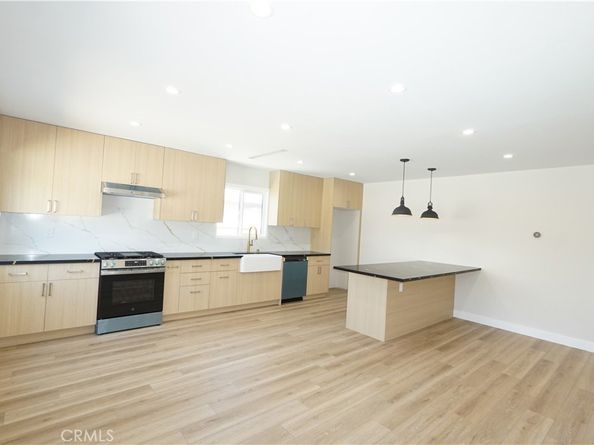 10345 Blucher Avenue, Granada Hills CA 91344