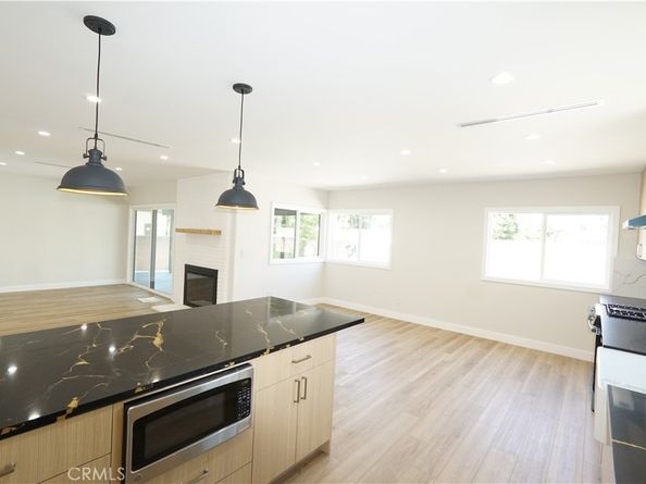 10345 Blucher Avenue, Granada Hills CA 91344